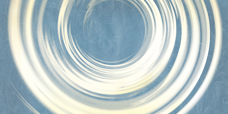 「波動」や「エントロピー」について