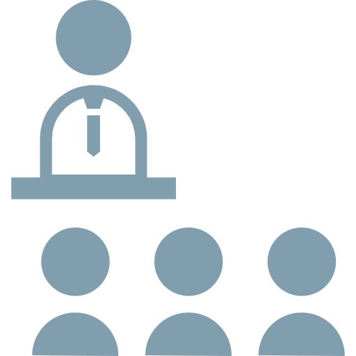 実践力を育むカリキュラム