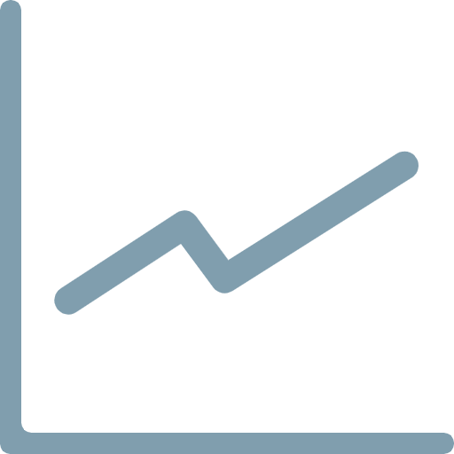 キャリアアップや独立に直結