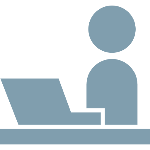 オンライン受講が可能