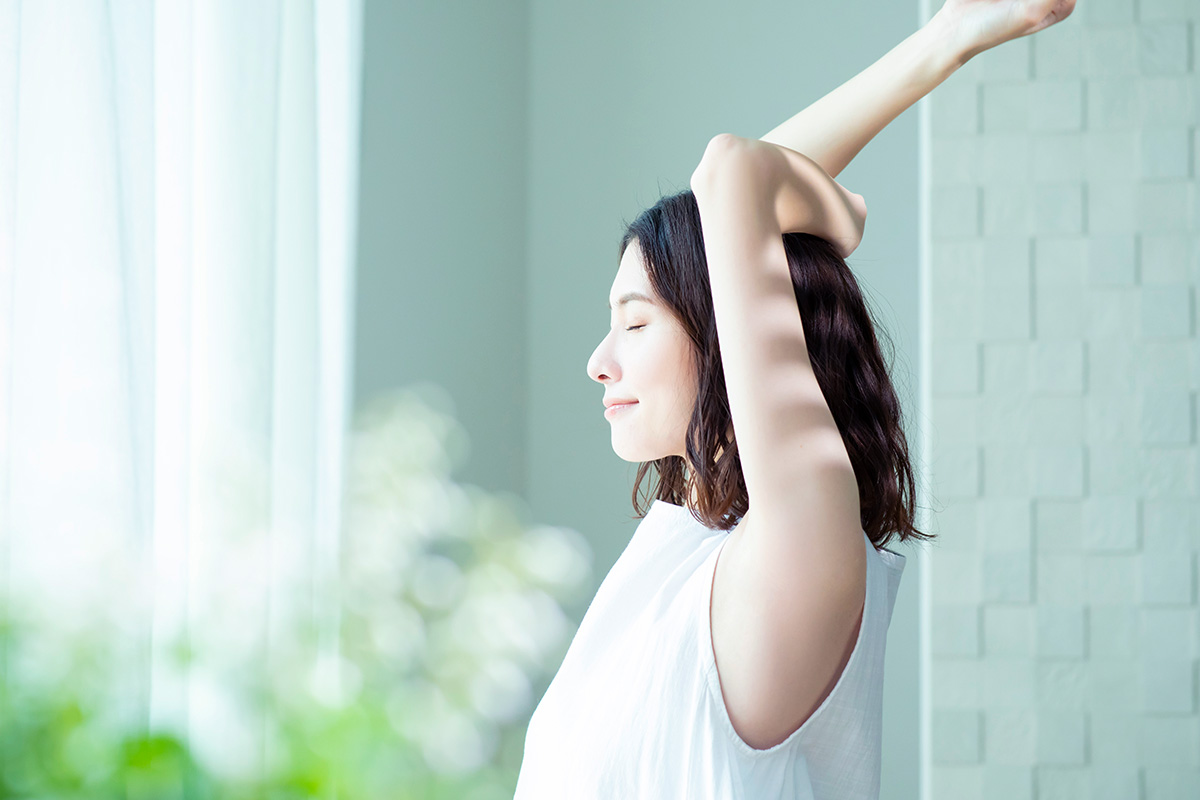 メインビジュアル