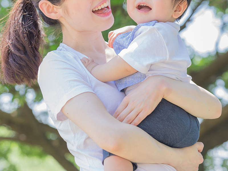 Aさん（30代、ベーシックコース、女性）